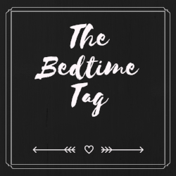 the-bedtime-tag